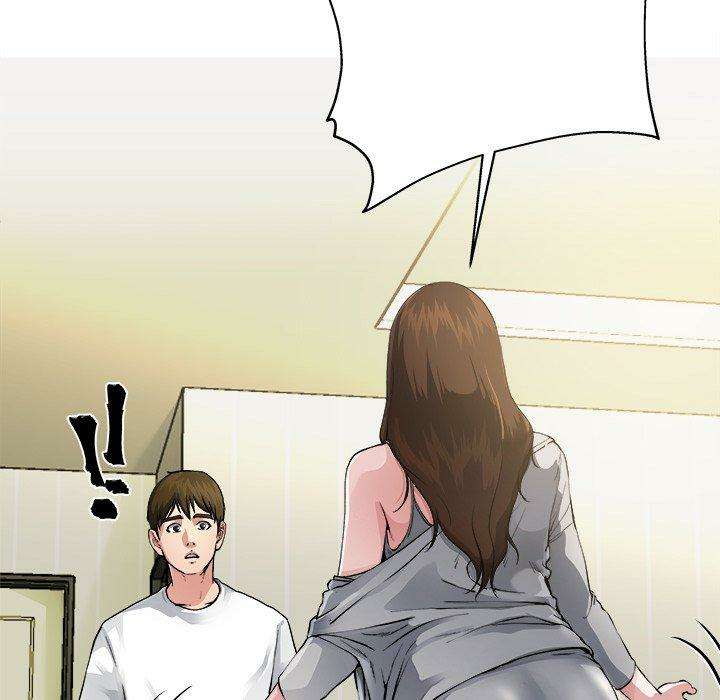 第86张