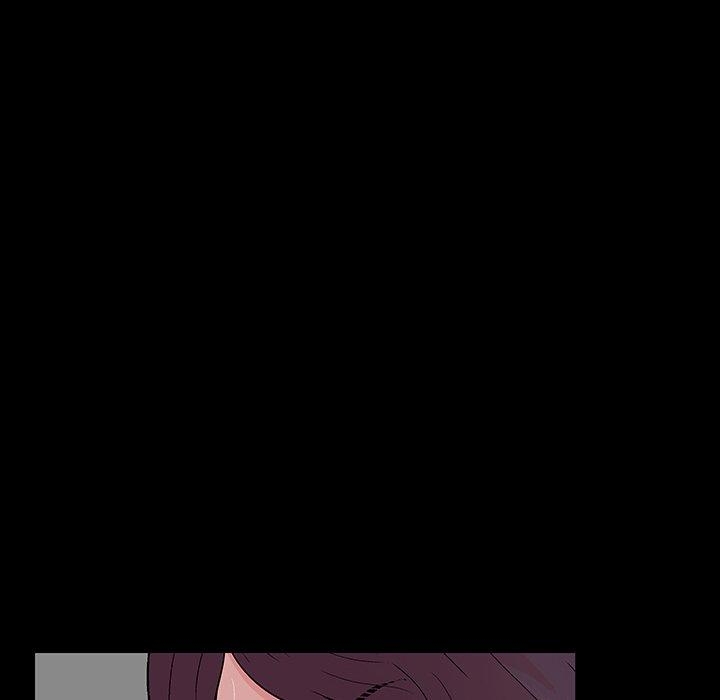 第72张