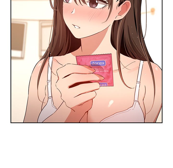 第65张