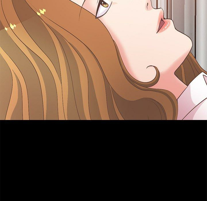 第194张