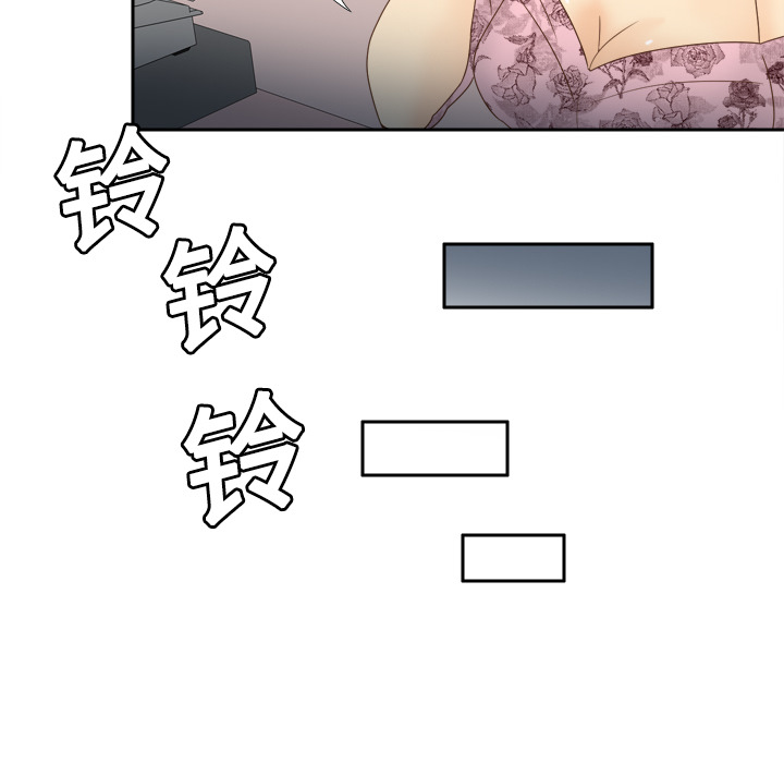 第97张