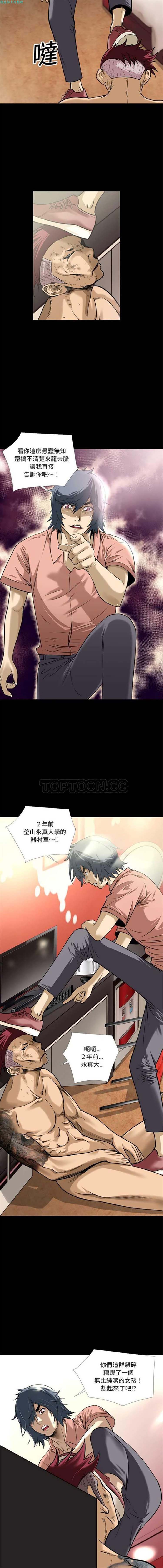 第3张
