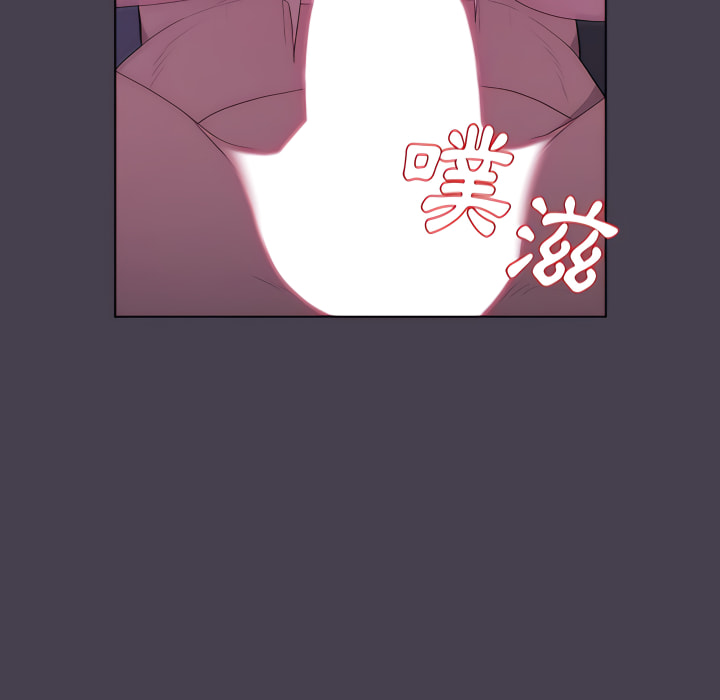 第3张