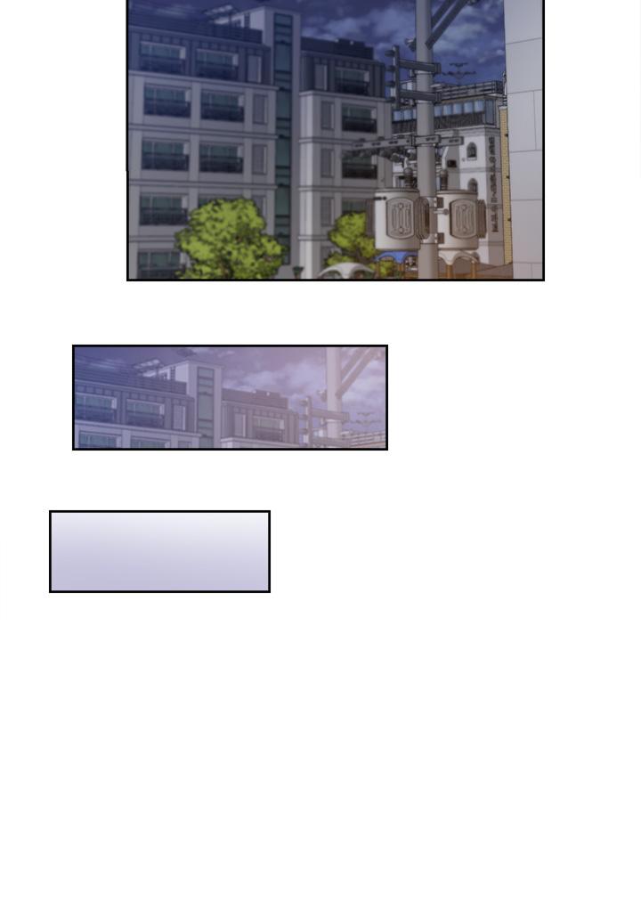 第56张