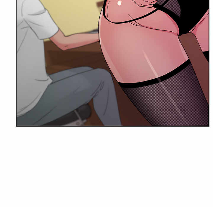 第49张