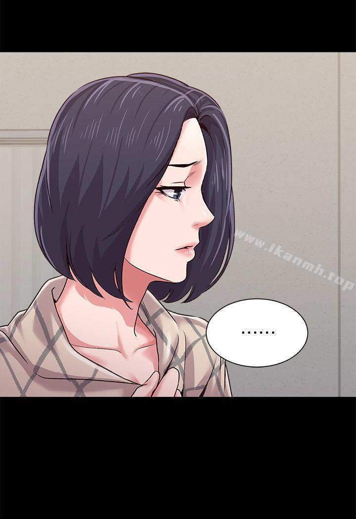 第36张