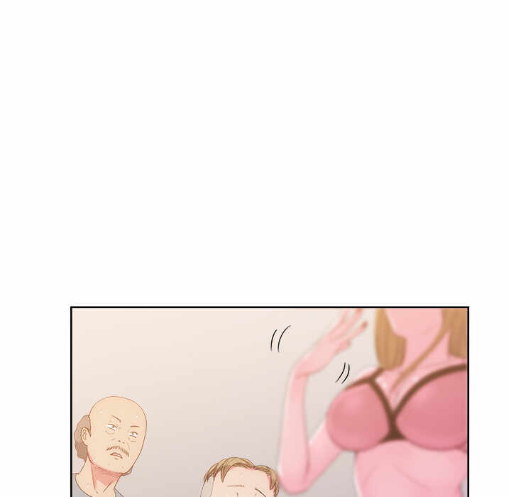 第97张