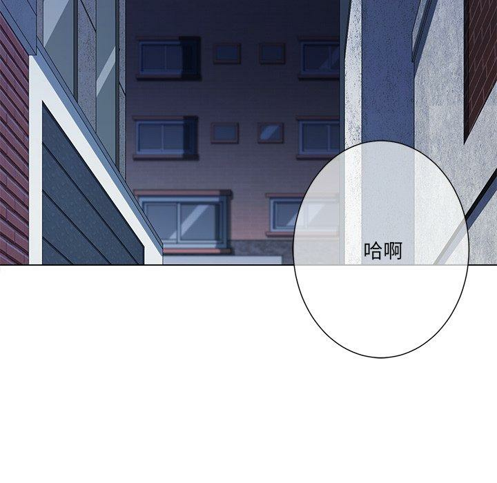 第61张