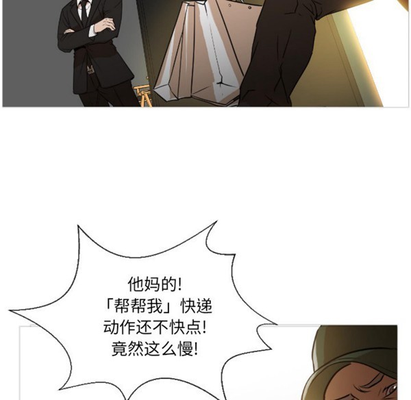 第129张