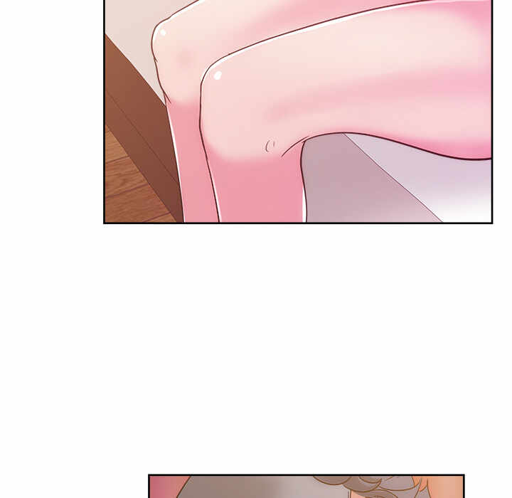 第88张
