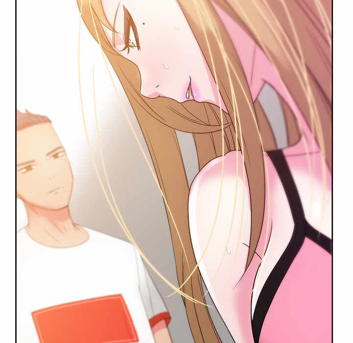 第9张