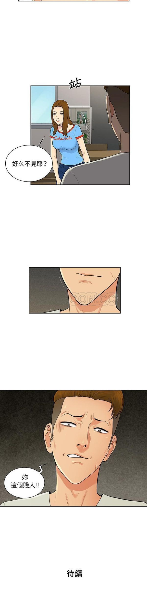 第21张