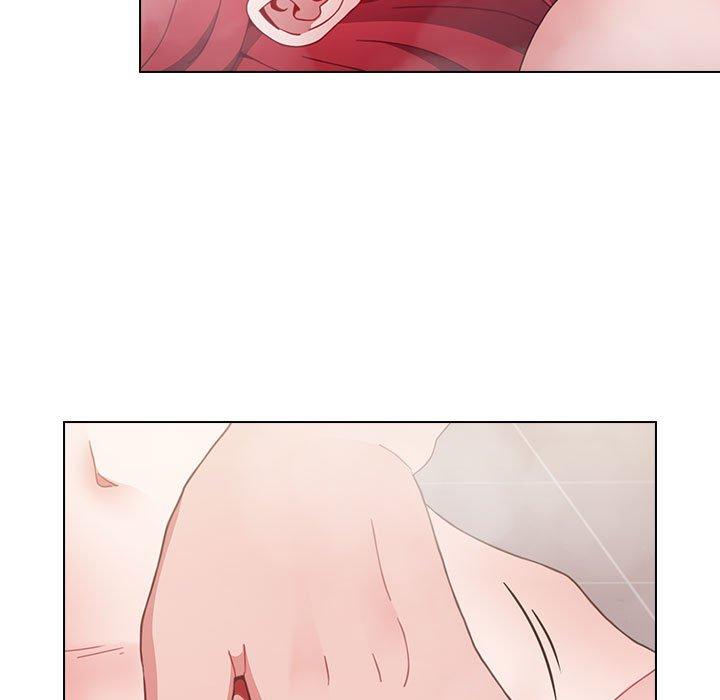 第12张