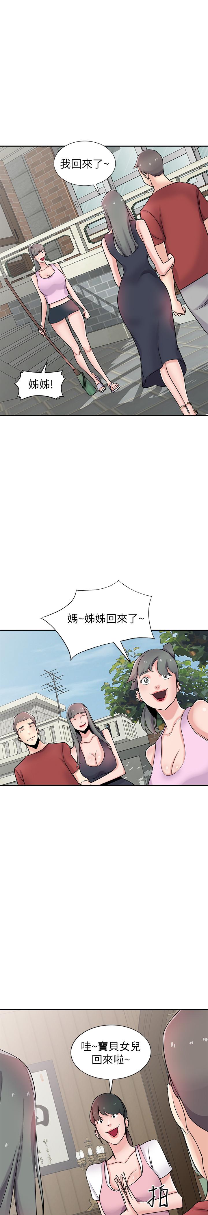 第22张