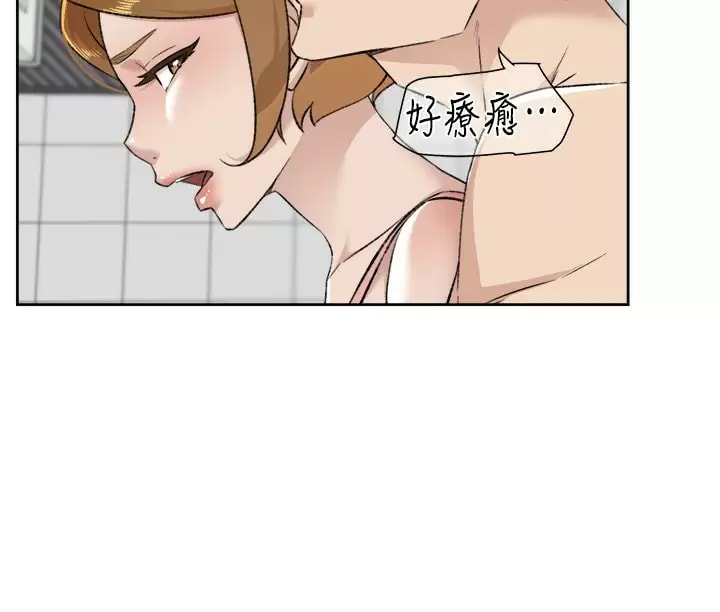 第35张