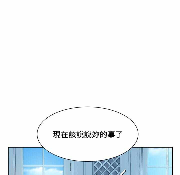 第17张