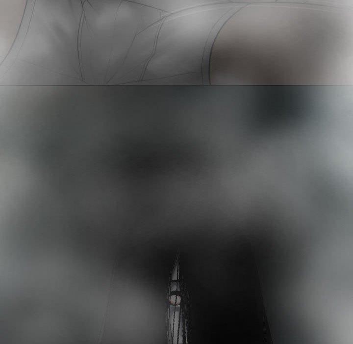 第108张
