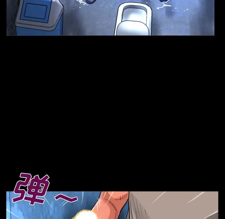 第107张