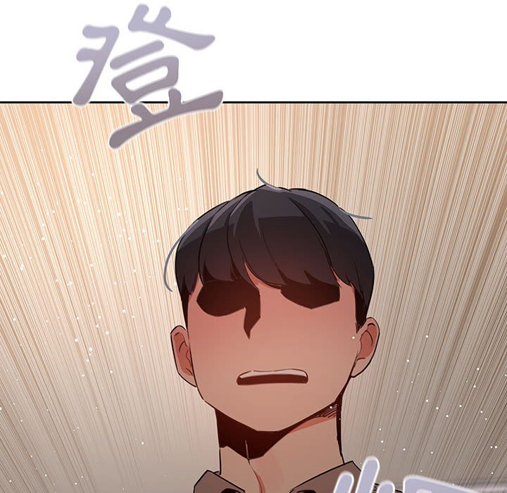 第82张