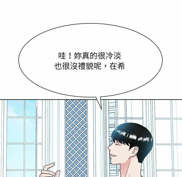 第39张