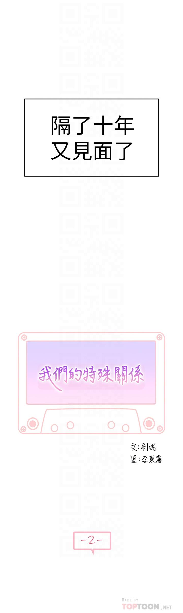 第6张