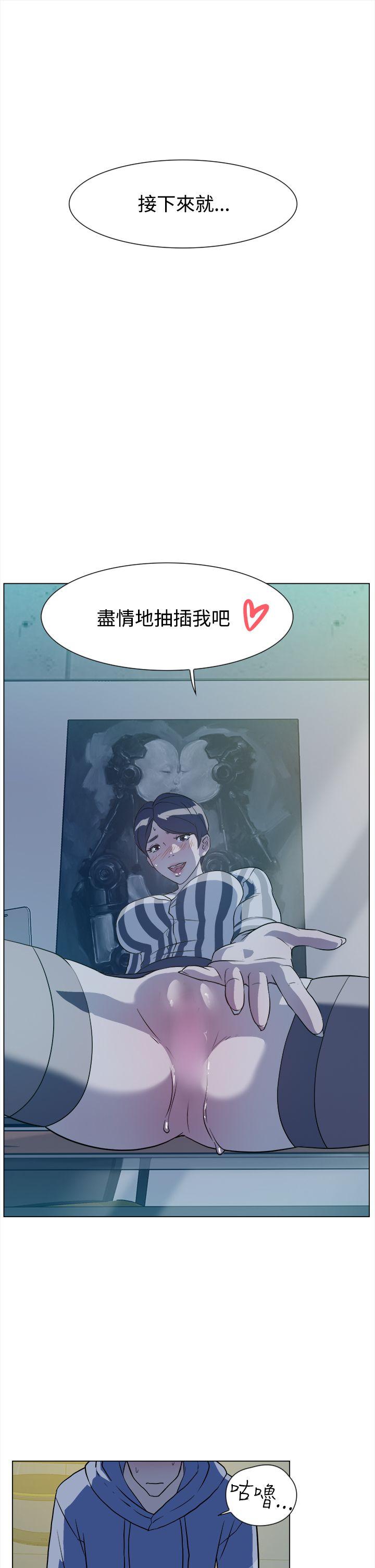 第18张