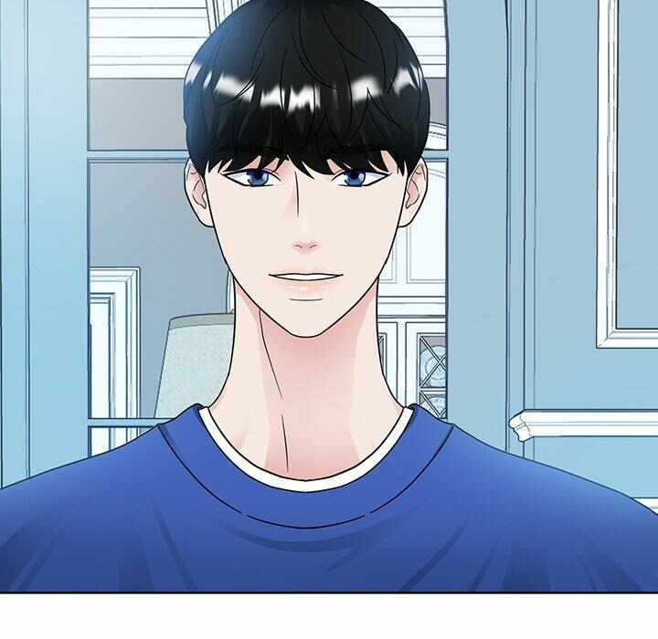 第125张