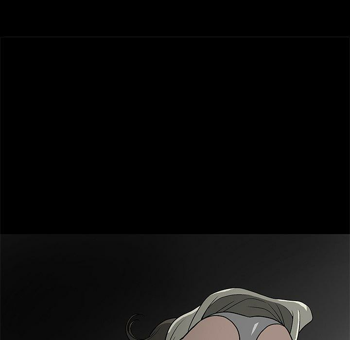 第144张