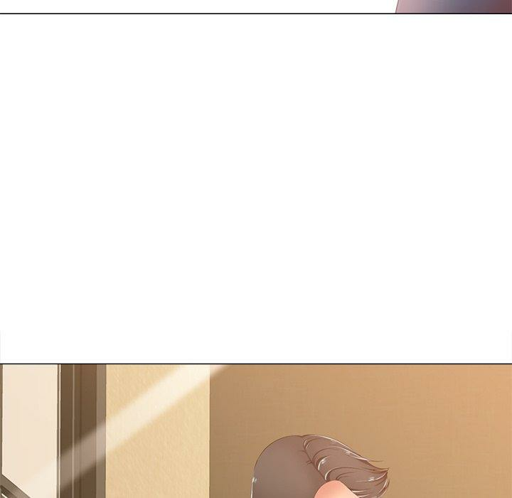第10张