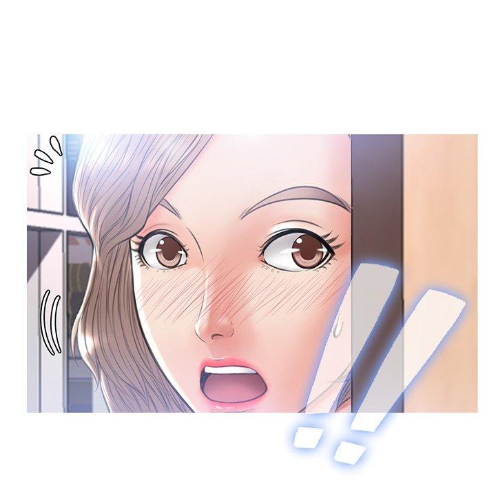 第67张