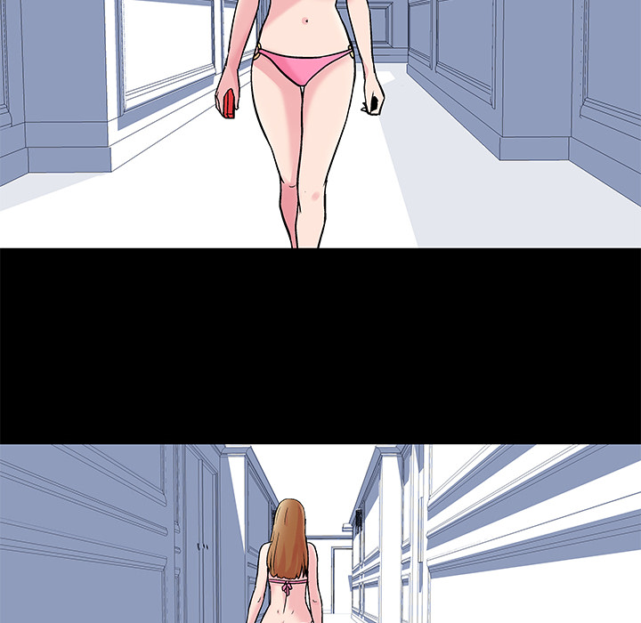 第40张