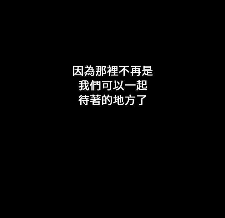 第36张
