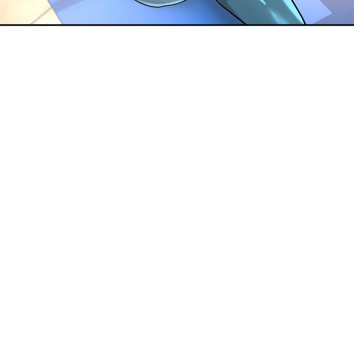 第36张