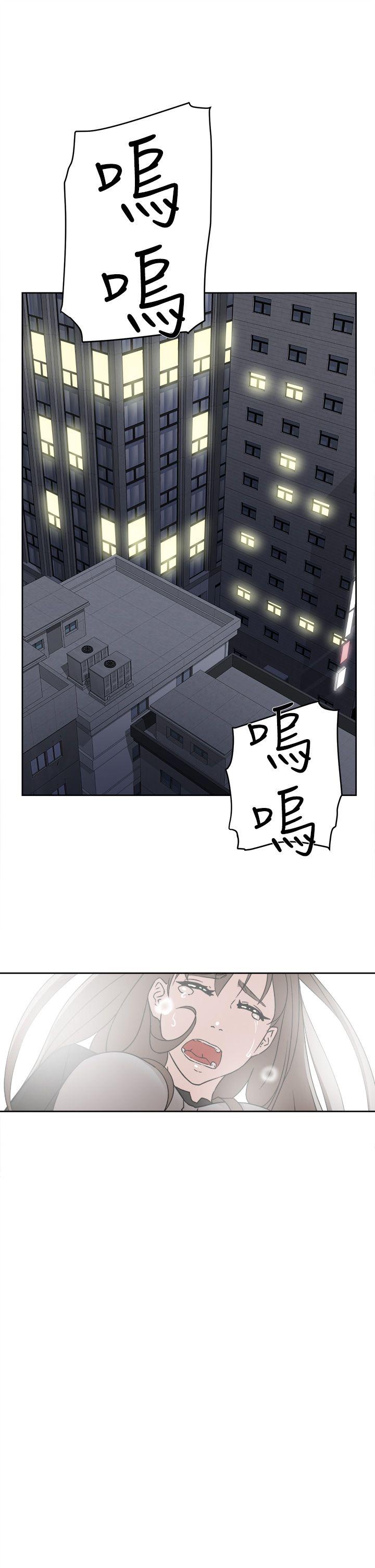 第25张