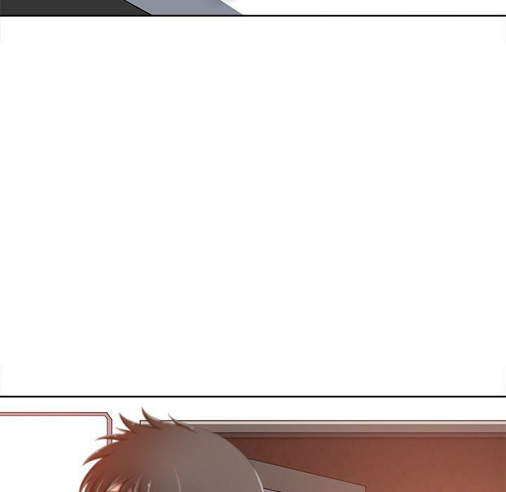 第46张