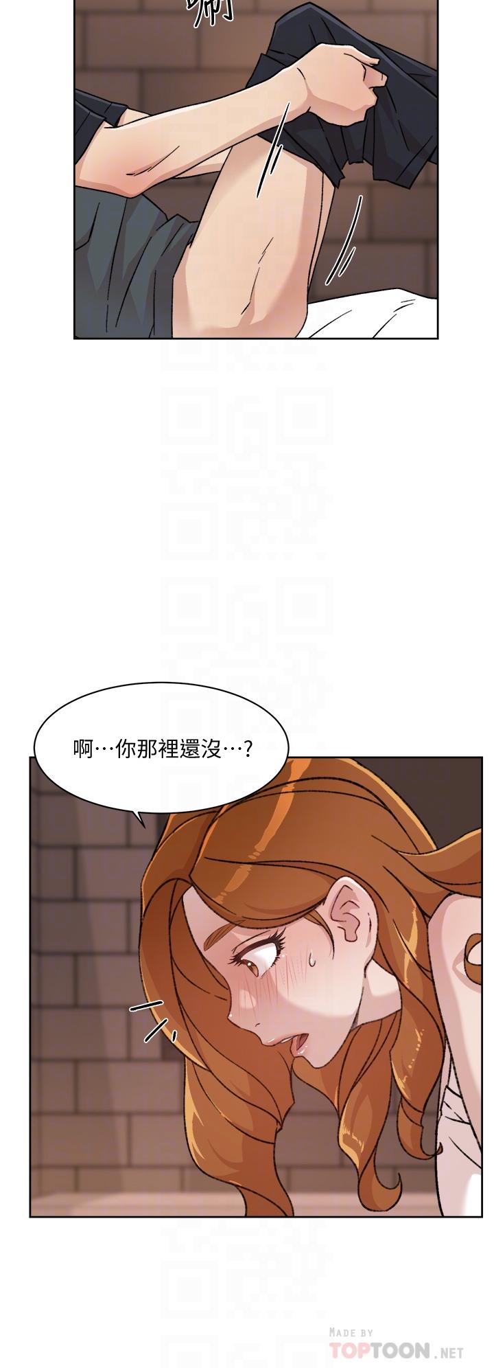第18张