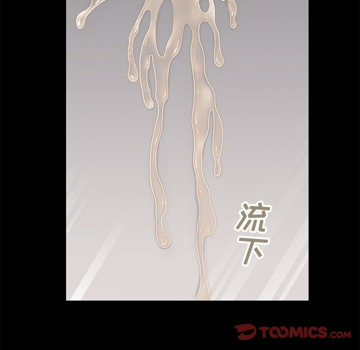 第188张