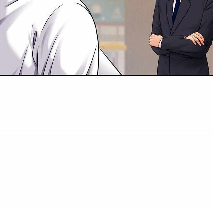 第67张