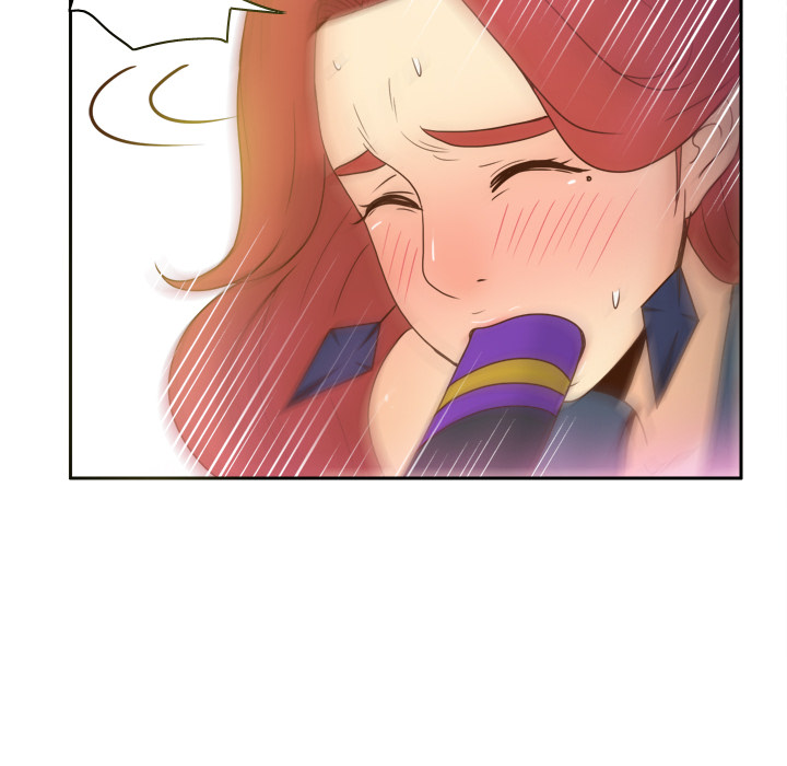 第70张
