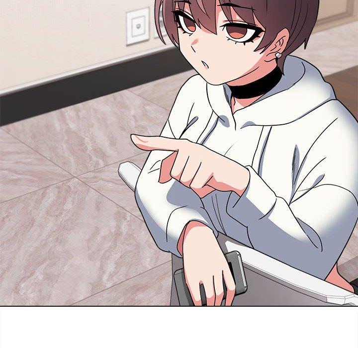 第7张