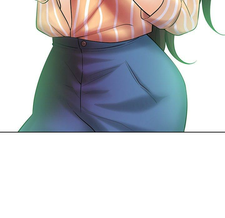 第16张