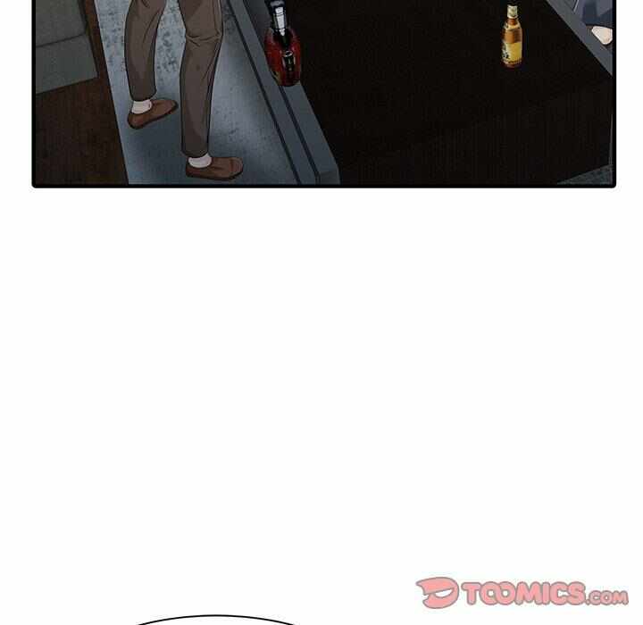 第33张