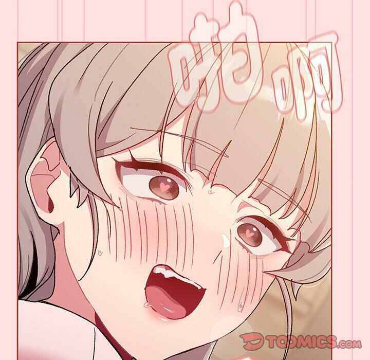 第90张