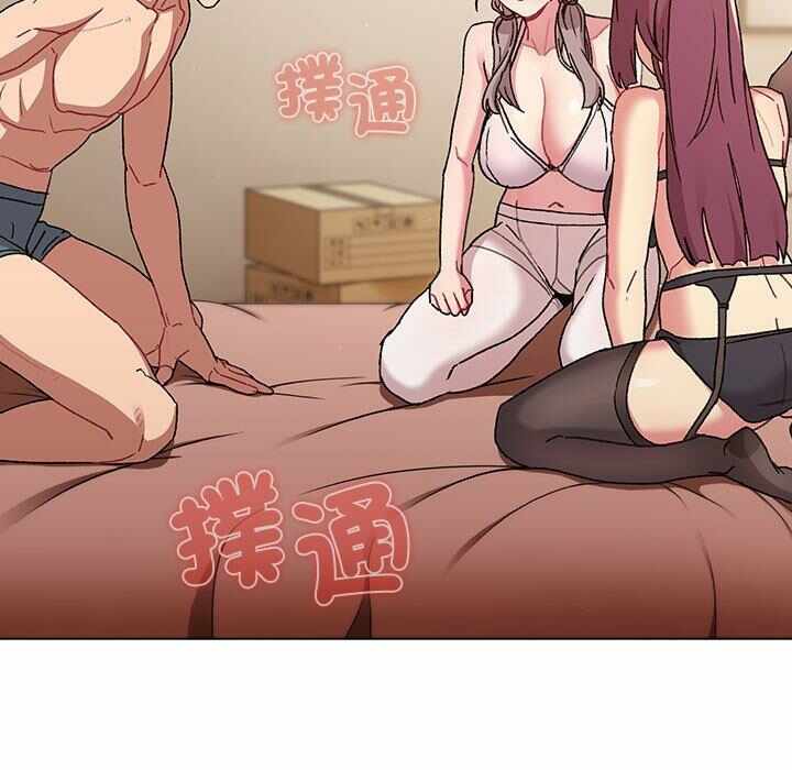 第145张