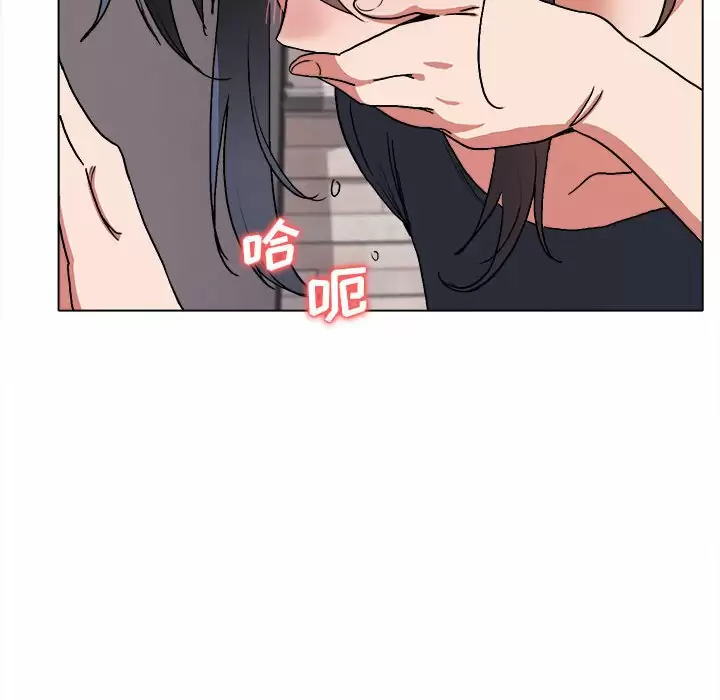 第115张