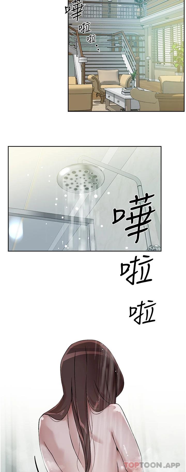 第35张