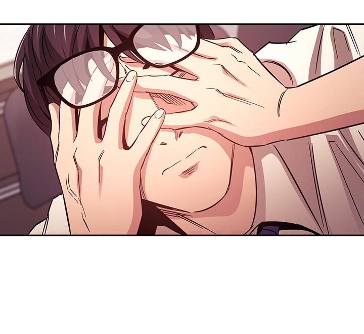 第17张