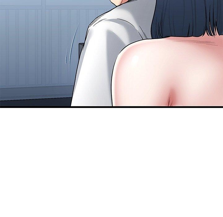 第77张