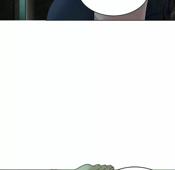 第60张