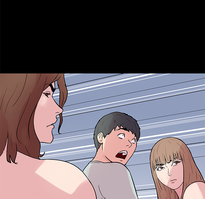 第54张